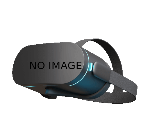 DECA CLASS Booster 400E